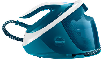 Philips PerfectCare 7000 PSG7024/20 ist nicht mehr verfügbar