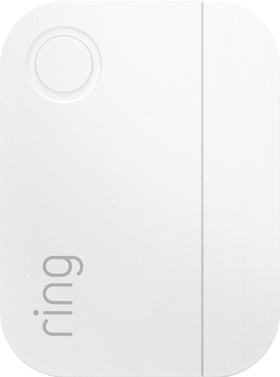 Ring Alarm Magnetic Contact is no longer available