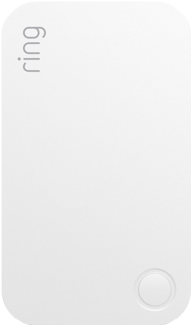 Ring Alarm Range Extender (Gen. 2) is no longer available