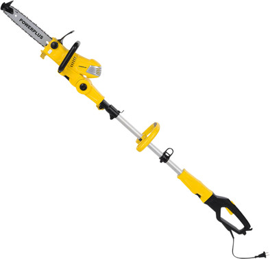 Powerplus POWXG1032 ist nicht mehr verfügbar