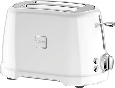 Novis T2 White is no longer available