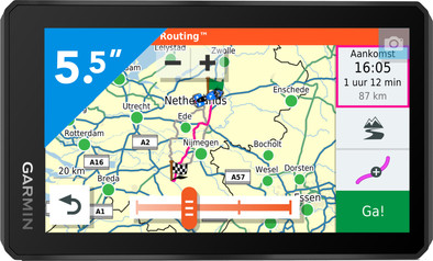 Garmin Zumo XT Motor Europa ist nicht mehr verfügbar