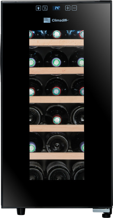 Climadiff CC18 is no longer available