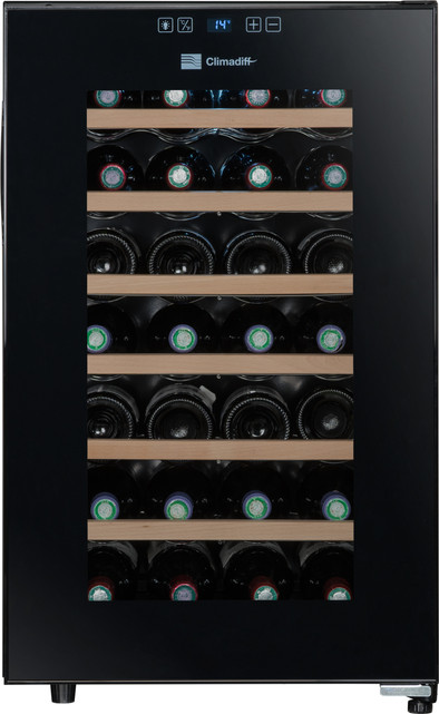 Climadiff CC28 is no longer available