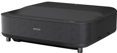 Epson EH-LS300B ist nicht mehr verfügbar