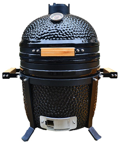 Arpe Kamado 15&quot; ist nicht mehr verfügbar