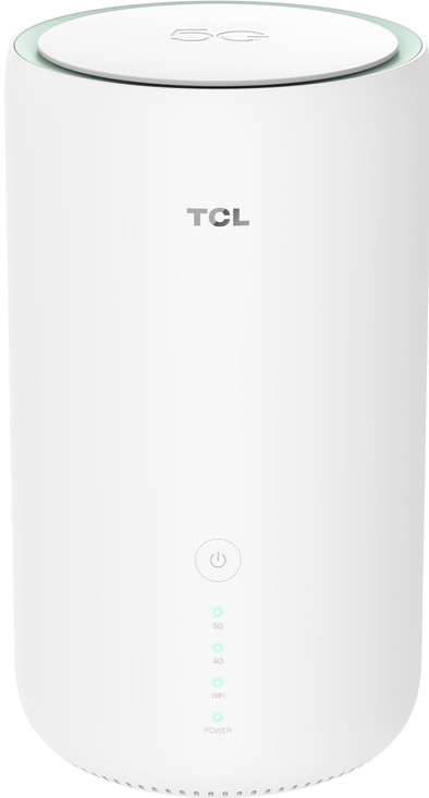 TCL Linkhub 5G ist nicht mehr verfügbar