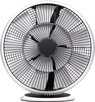 Balmuda Silent Greenfan Cirq Weiß ist nicht mehr verfügbar