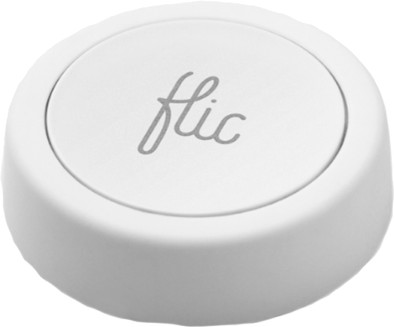 Flic 2 Smart Button Duo Pack ist nicht mehr verfügbar