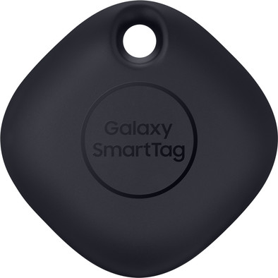 Samsung Galaxy SmartTag Black is no longer available