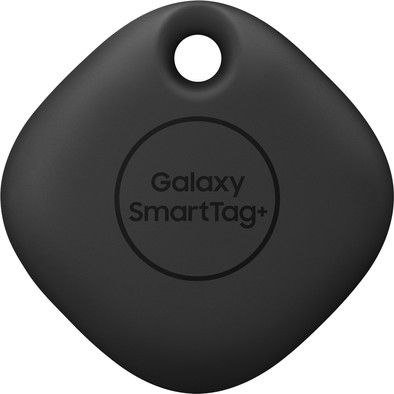 Samsung Galaxy SmartTag+ Black is no longer available