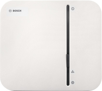 Bosch Smart Home Controller is no longer available