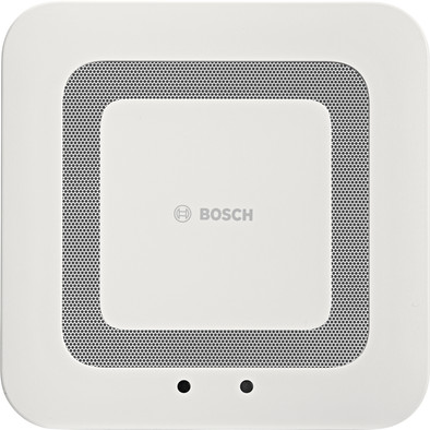 Bosch Smart Home Twinguard (2 Jahre) ist nicht mehr verfügbar