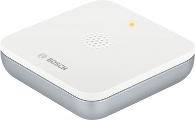 Bosch Smart Home Wassermelder ist nicht mehr verfügbar
