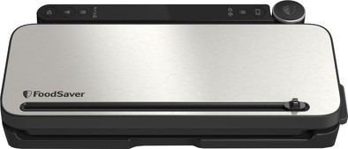 FoodSaver Profi Line Plus ist nicht mehr verfügbar