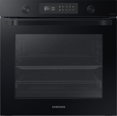 Samsung NV75A6549RK/EF ist nicht mehr verfügbar