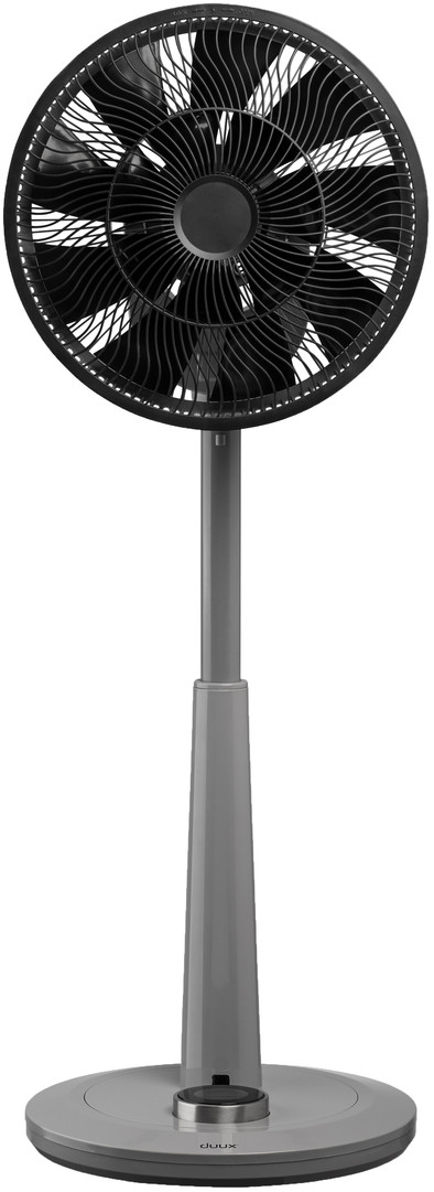 Duux Whisper Grau ist nicht mehr verfügbar