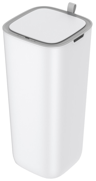 EKO Morandi Smart Sensor 30L White is no longer available