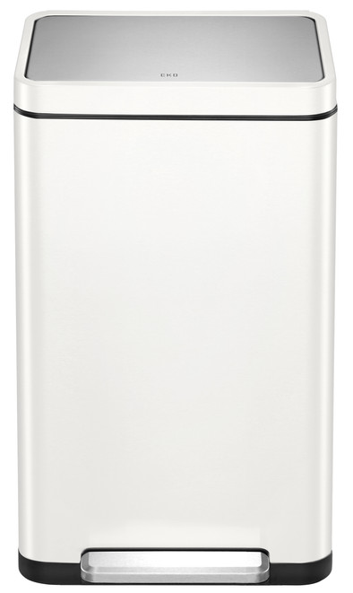 EKO X-Cube 30L White is no longer available
