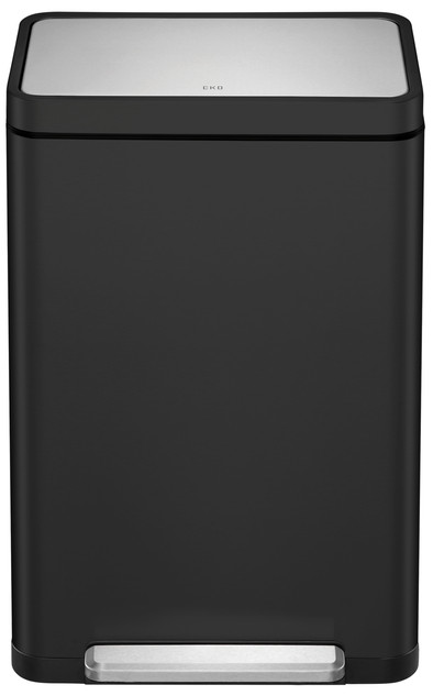 EKO X-Cube 2x 20L Black is no longer available