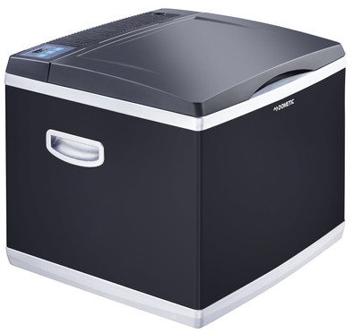 Dometic CK40D is no longer available