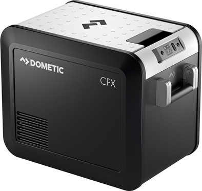Dometic CFX3 25 ist nicht mehr verfügbar