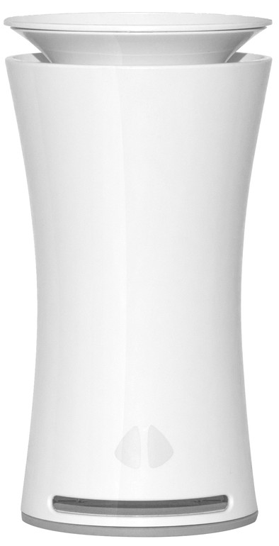 uHoo Home CO2 Monitor is no longer available