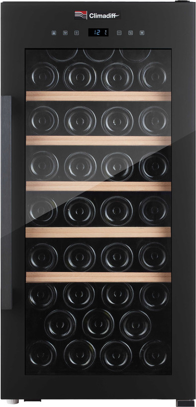 Climadiff CS41B1 ist nicht mehr verfügbar