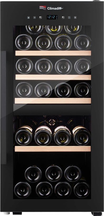 Climadiff CD41B1 is no longer available