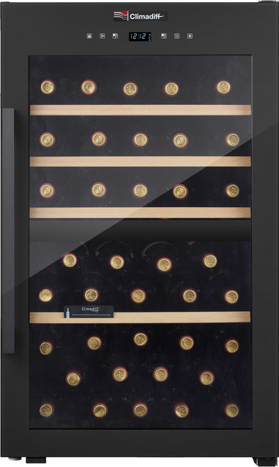 Climadiff CD56B1 ist nicht mehr verfügbar