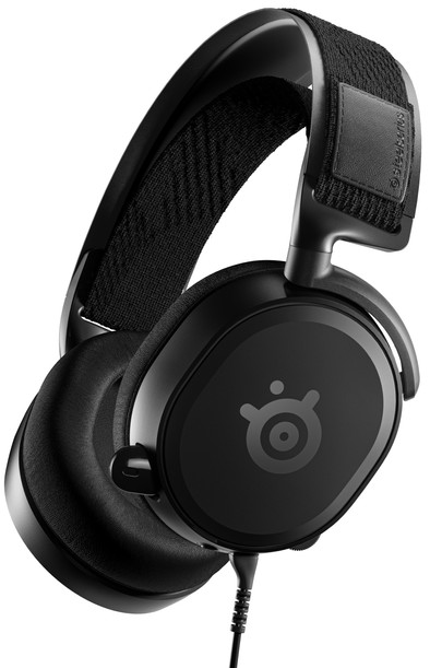 SteelSeries Arctis Prime Wired Gaming Headset is no longer available