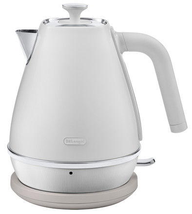 De'Longhi Distinta Moments KBIN2001.W ist nicht mehr verfügbar