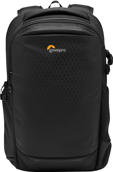 Lowepro Flipside 400 AW III Schwarz ist nicht mehr verfügbar
