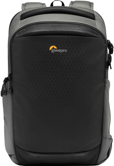 Lowepro Flipside 400 AW III Dark Gray is no longer available