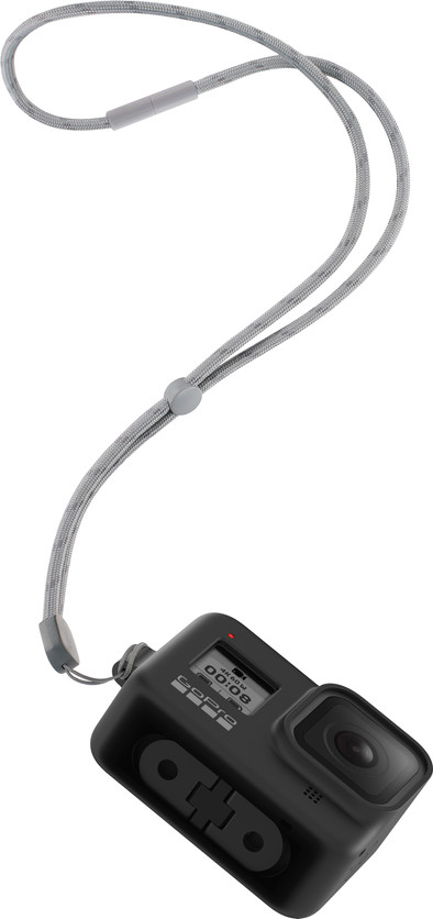 GoPro Sleeve + Lanyard (GoPro HERO 8 Black) is no longer available