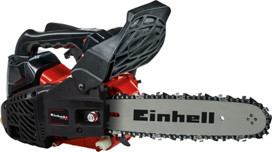 Einhell GC-PC 730 I is no longer available