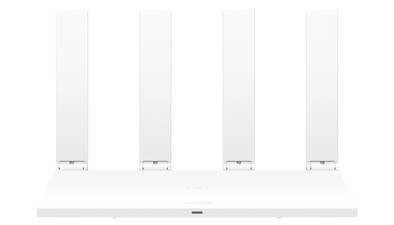 Huawei WiFi WS5200 is no longer available