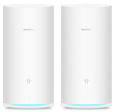 Huawei WiFi Mesh (2-pack) is no longer available