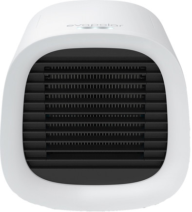 Eva Polar EvaChill EV-500 Weiß (Achtung: keine Klimaanlage) ist nicht mehr verfügbar