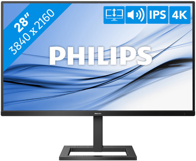 Philips 288E2UAE/00 is no longer available