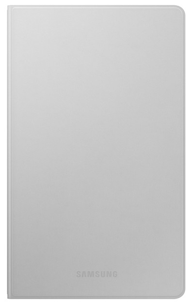 Samsung Galaxy Tab A7 Lite Book Case Silber ist nicht mehr verfügbar
