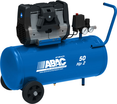 ABAC Monte Carlo OS20P ist nicht mehr verfügbar