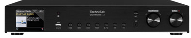 Technisat DigitRadio 143 is no longer available