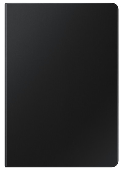 Samsung Galaxy Tab S7 &#x2F; S8 Book Case Schwarz ist nicht mehr verfügbar