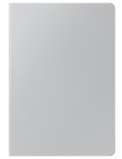 Samsung Galaxy Tab S7 / S8 Book Case Grau ist nicht mehr verfügbar