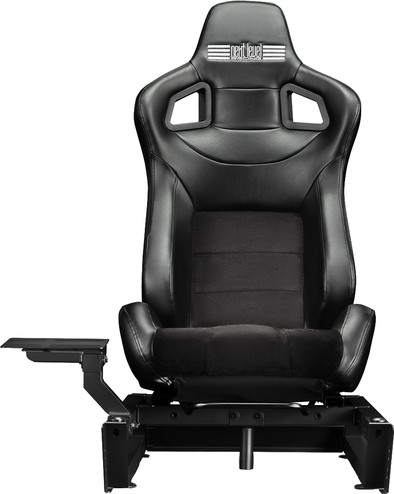 Next Level Racing -  GT Seat Add-on For Wheel Stand DD/2.0 is no longer available