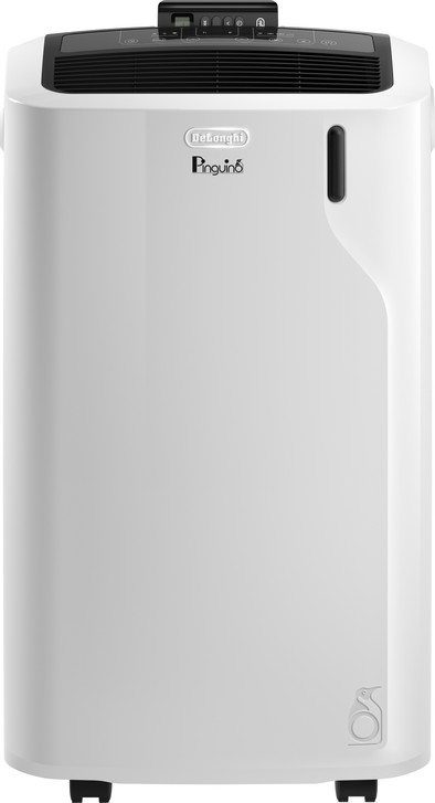 De&#39;Longhi PAC EM93 Silent ist nicht mehr verfügbar