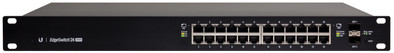 Ubiquiti EdgeSwitch ES-24-250W ist nicht mehr verfügbar