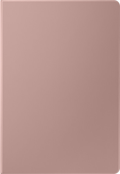 Samsung Galaxy S7 FE / S7 Plus / S8 Plus Book Case Pink is no longer available