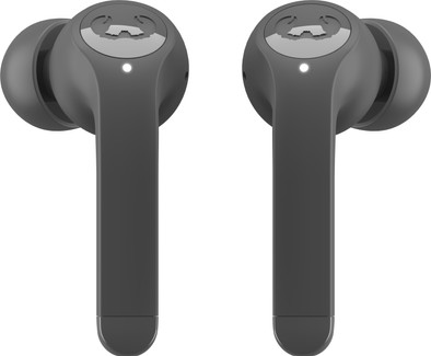 Fresh 'n Rebel Twins 2 Tip Grau ist nicht mehr verfügbar